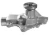 AISIN WPA-004 Water Pump